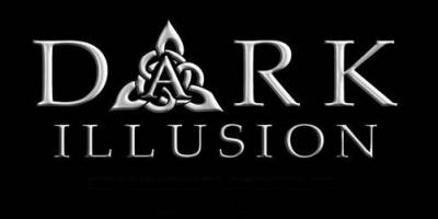 logo Dark Illusion
